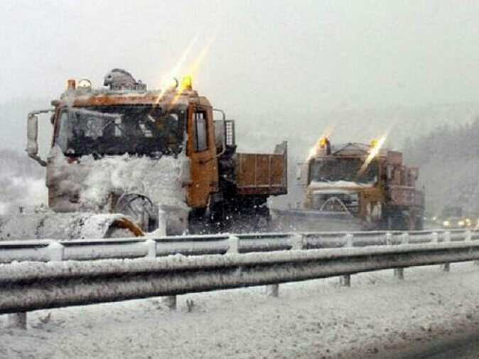 Няма сигнали за бедстващи в Силистренско