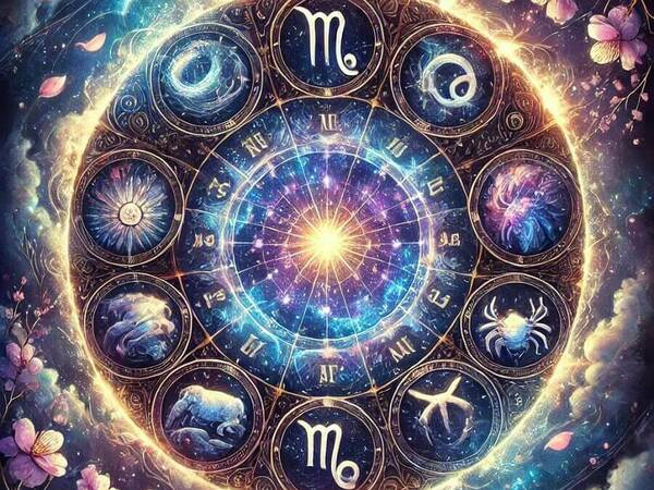 Какво вещаят звездите за 4 март