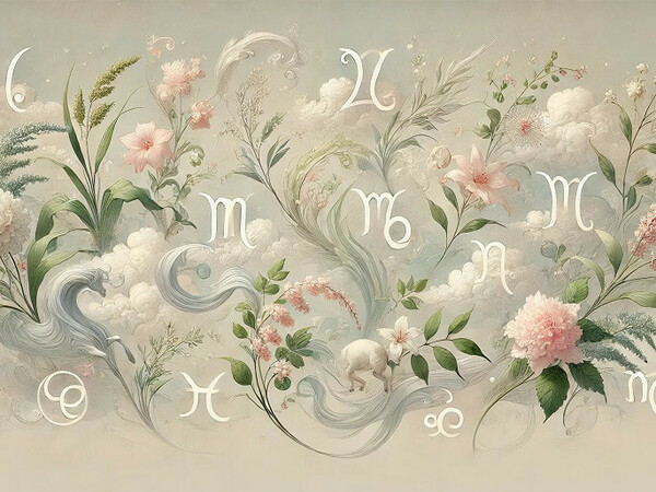 Какво вещаят звездите за 7 март