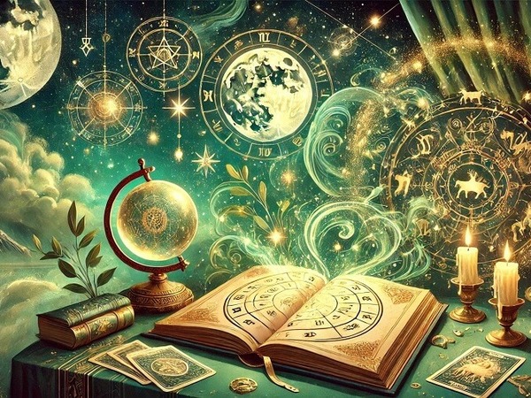 Какво вещаят звездите за 19 юни