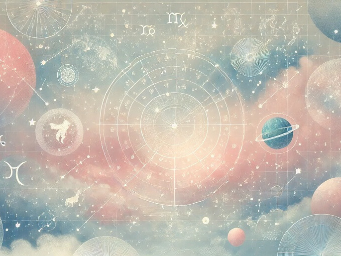 Какво вещаят звездите за 30 април