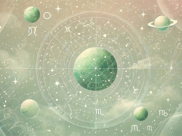 Какво вещаят звездите за 26 март