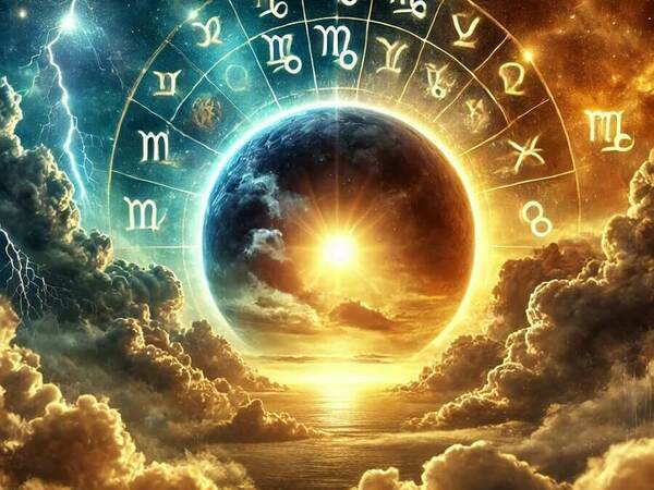 Какво вещаят звездите за 26 август