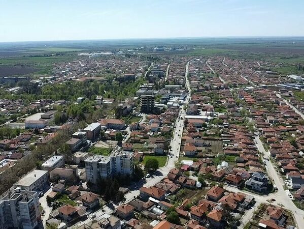 Започват текущи улични ремонти в Дулово