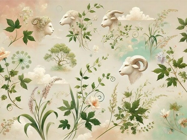 Какво вещаят звездите за 28 март