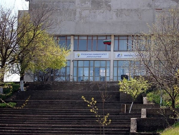 Ден на отворените врати във Филиал Силистра