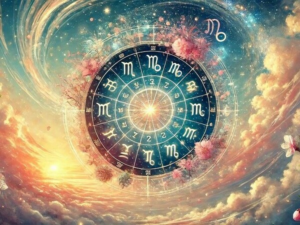 Какво вещаят звездите за 28 август