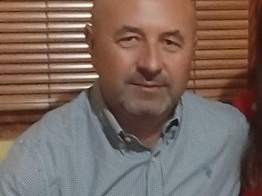 Издирват 50-годишен силистренец