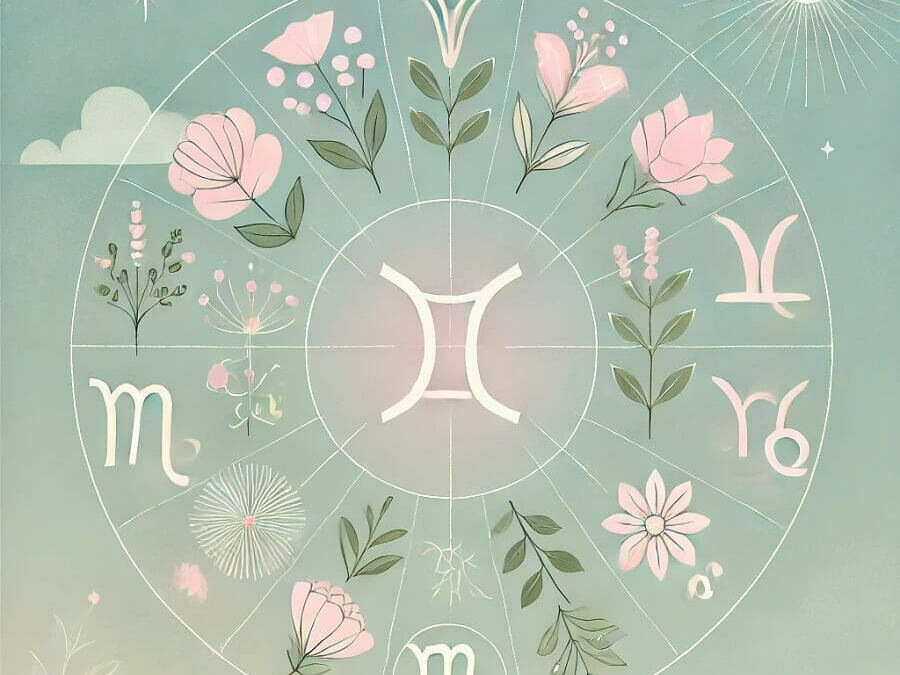 Седмичен хороскоп 14 – 20 април 