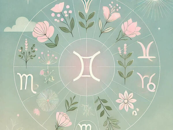 Седмичен хороскоп 14 – 20 април 