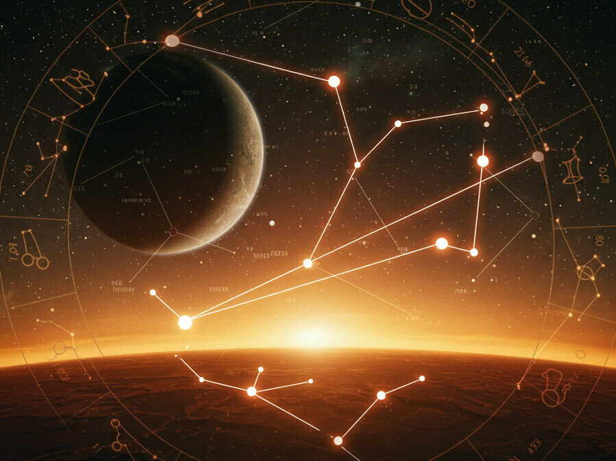 Какво вещаят звездите за 7 май