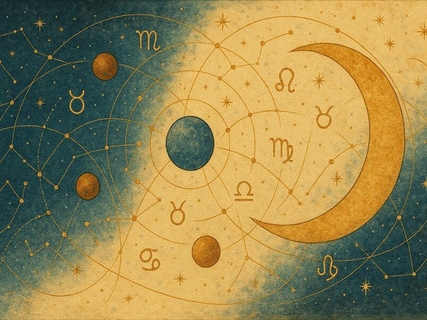 Какво вещаят звездите за 11 юни