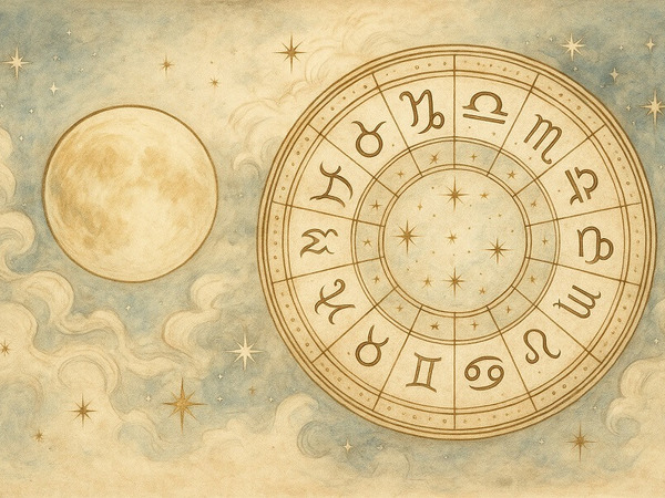 Какво вещаят звездите за 29 август