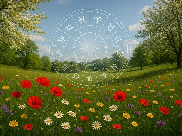 Какво вещаят звездите за 15 юли