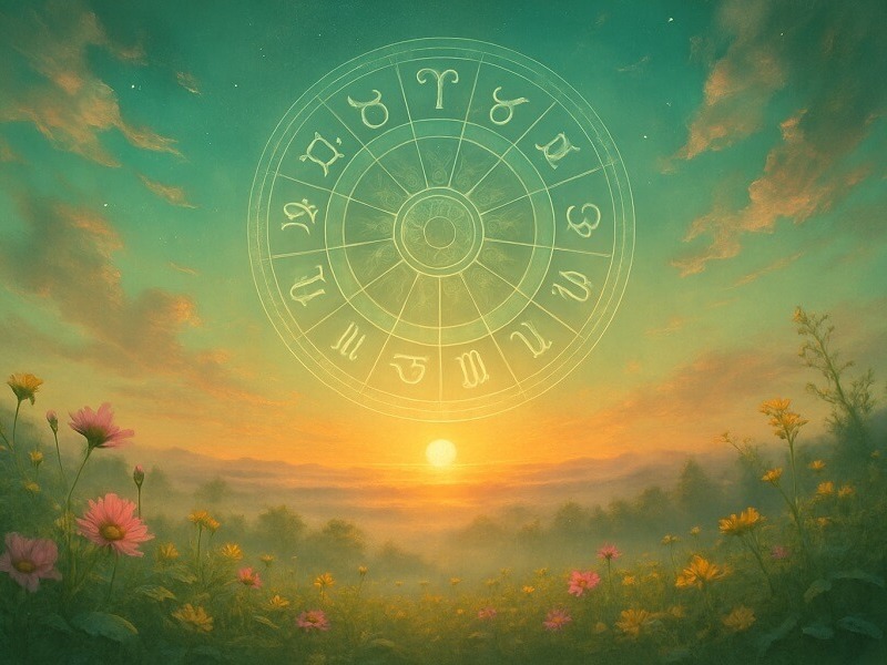Какво вещаят звездите за 4 септември
