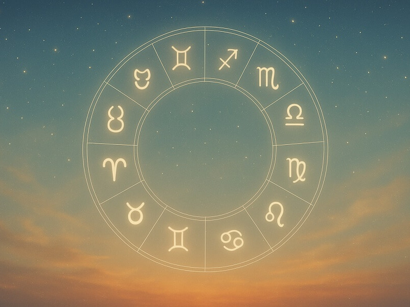 Какво вещаят звездите за 3 юни