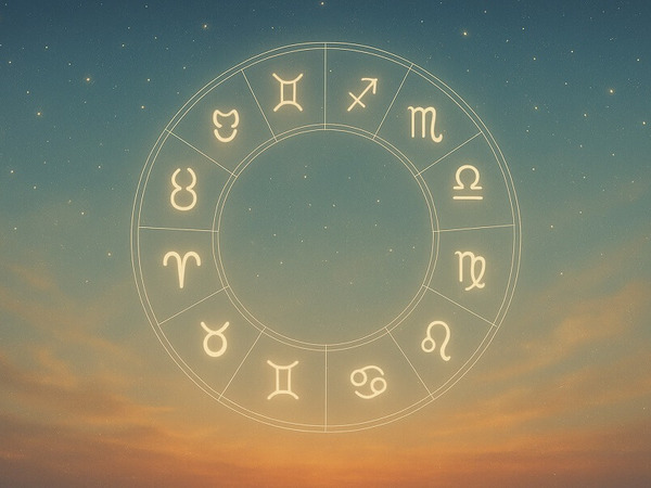 Седмичен хороскоп (30 юни – 6 юли)