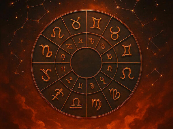 Какво вещаят звездите за 4 юни