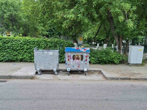 Проучват нагласите за новите формули за такса смет