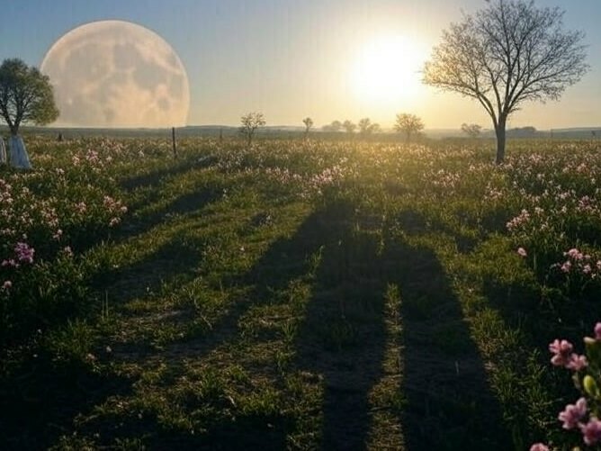 Какво вещаят звездите за 10 юли