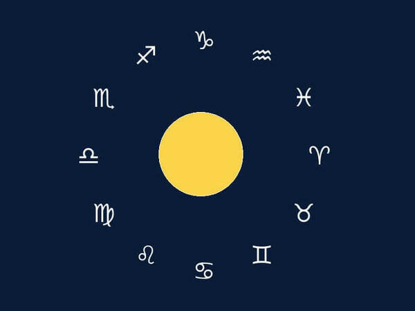 Какво вещаят звездите за 27 юни