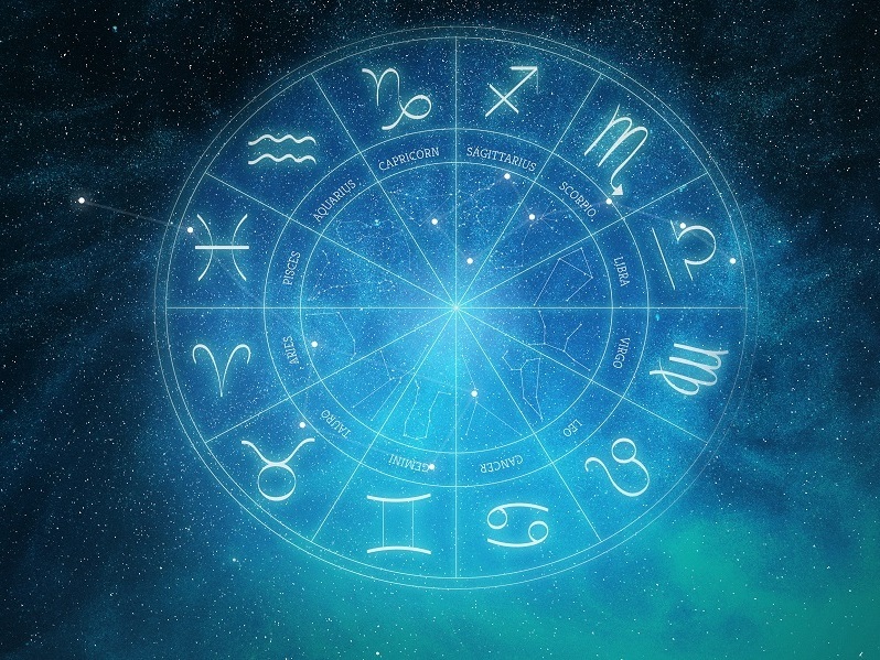 Какво вещаят звездите за 19 ноември