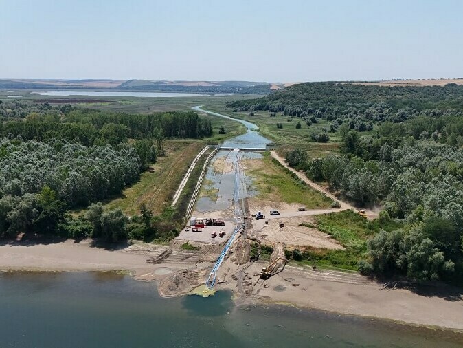 Депутат: Мерките в „Сребърна“ дават резултат