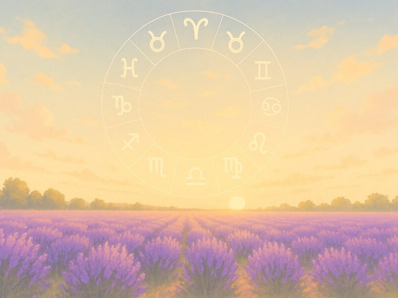 Седмичен хороскоп (14 юли – 20 юли)
