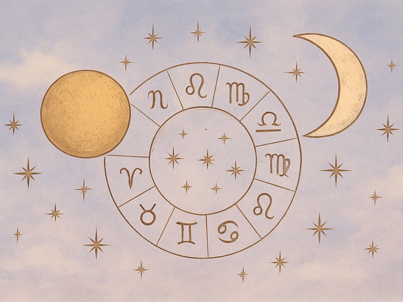 Какво вещаят звездите за 16 юли