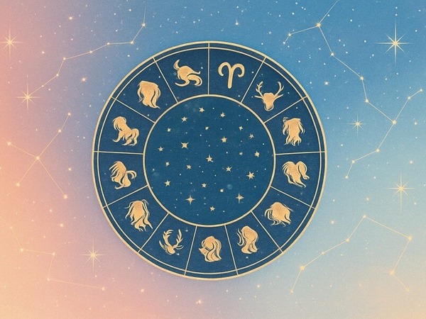 Какво вещаят звездите за 17 юли