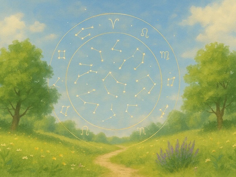 Уикендът за всяка зодия (19 юли – 20 юли)