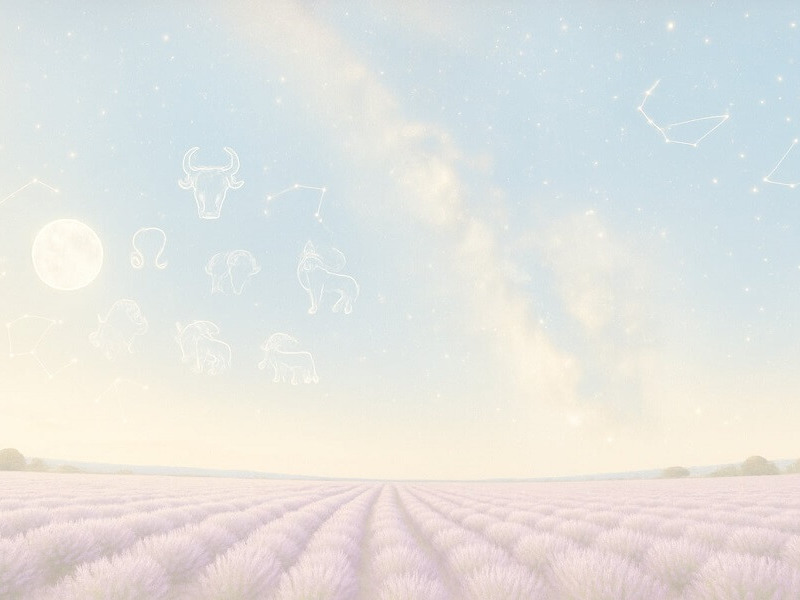 Какво вещаят звездите за 25 юли