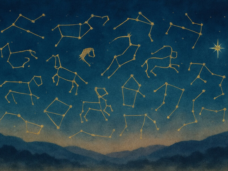 Какво вещаят звездите за 30 юли