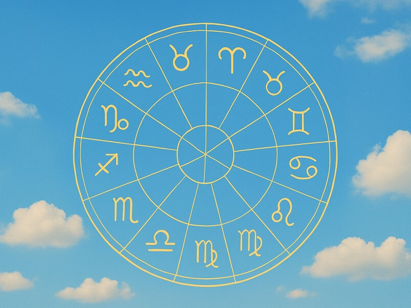 Какво вещаят звездите за 5 август