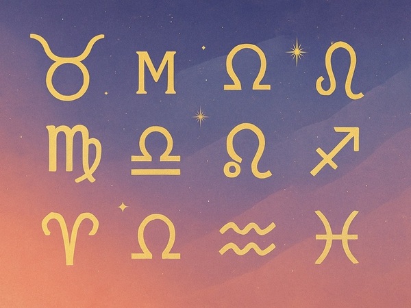 Какво вещаят звездите за 12 август