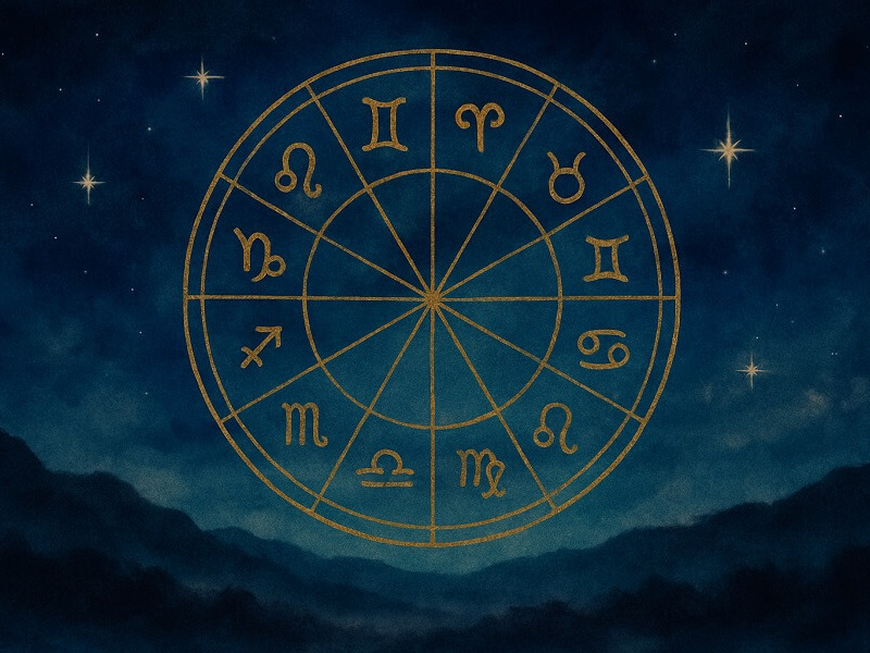 Какво вещаят звездите за 9 януари