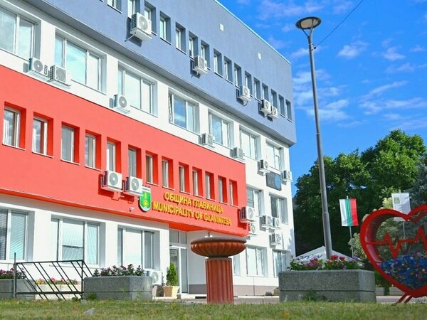 Трети лекар разкрива практика в Главиница