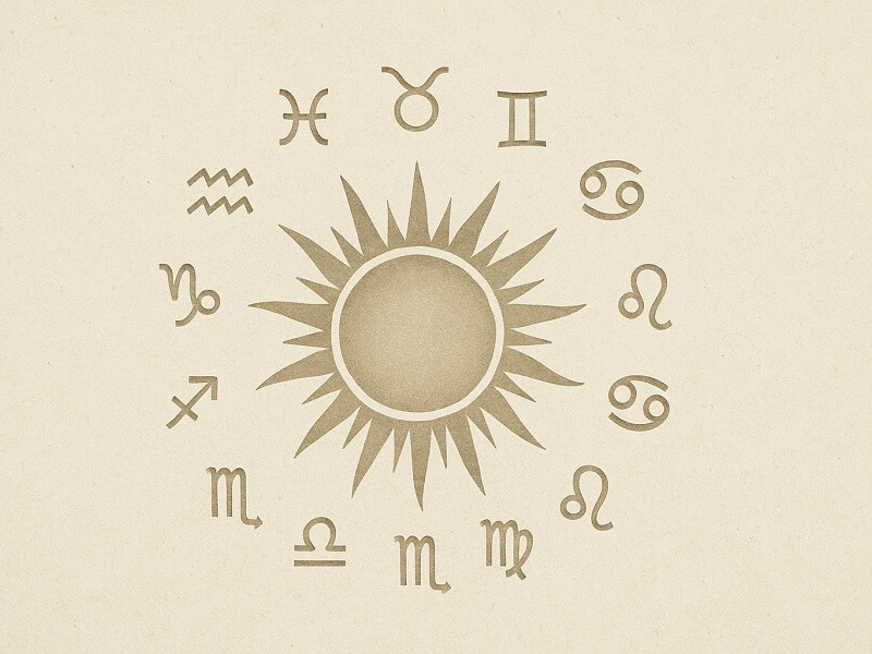 Какво вещаят звездите за 11 септември