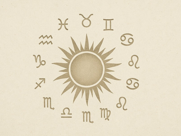 Какво вещаят звездите за 11 септември