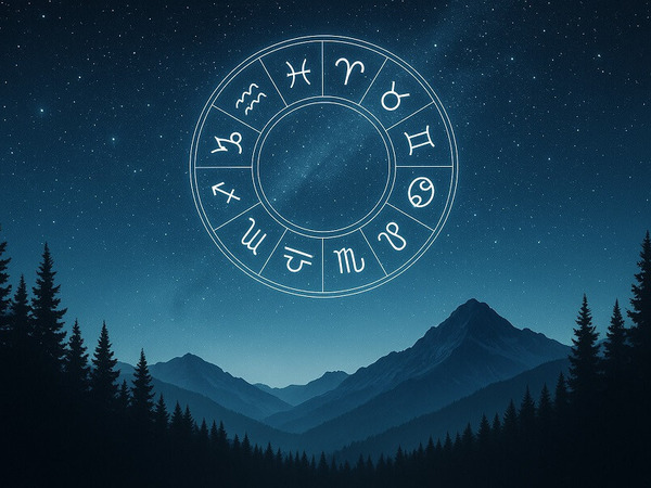 Какво вещаят звездите за 12 септември