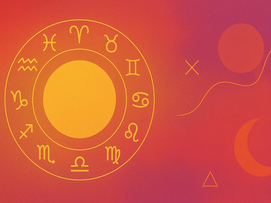 Уикендът за всяка зодия (13 септември – 14 септември)