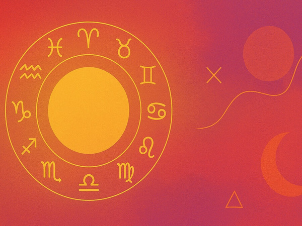 Уикендът за всяка зодия (13 септември – 14 септември)