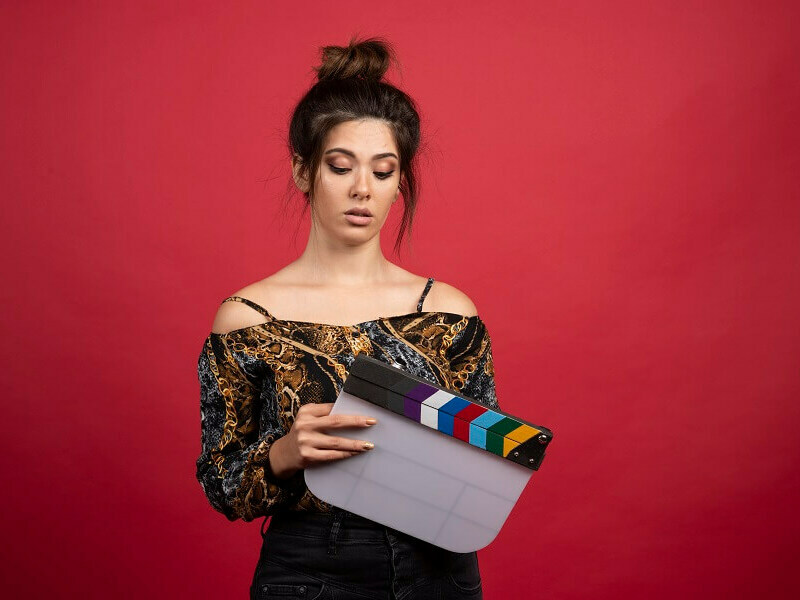 Кастинг за статисти в нов български филм