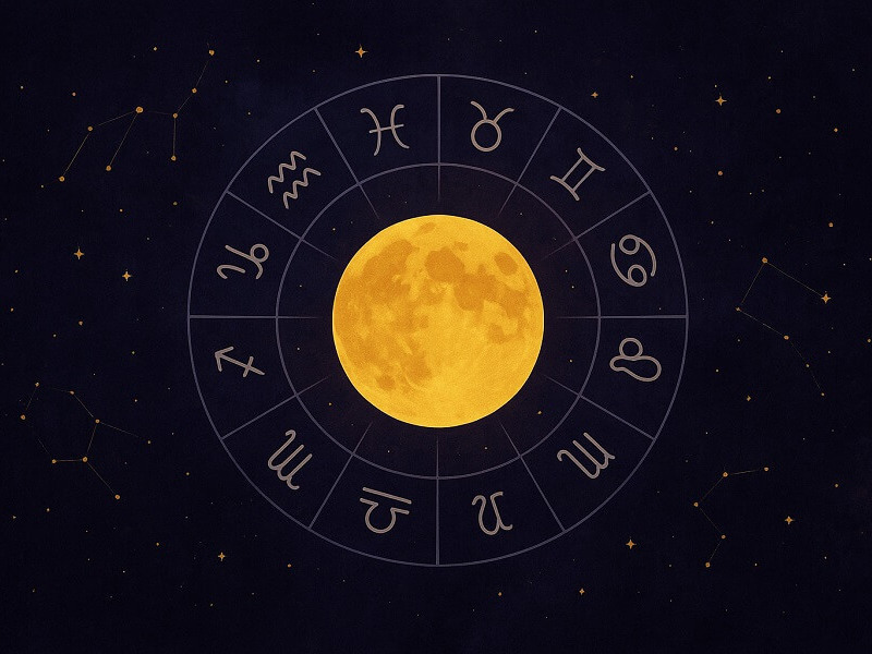 Какво вещаят звездите за 18 септември