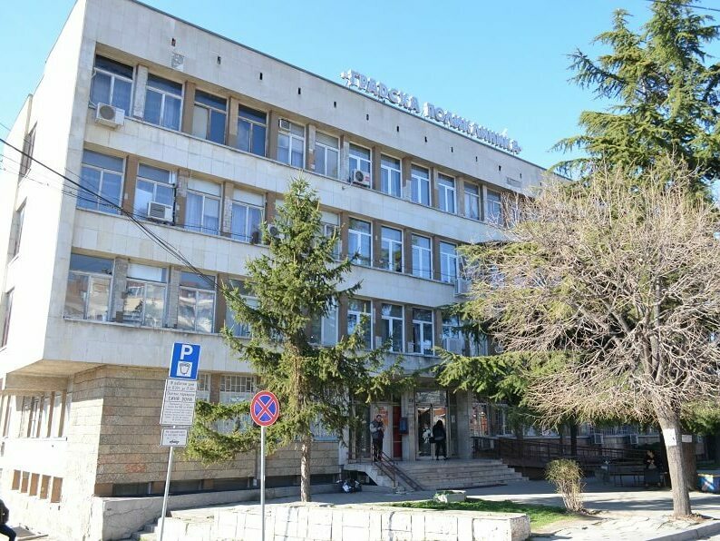 Броят на вирусните инфекции почти без промяна