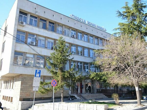 Броят на вирусните инфекции почти без промяна