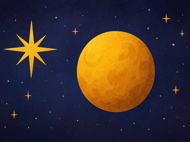 Уикендът за всяка зодия (20 септември – 21 септември)