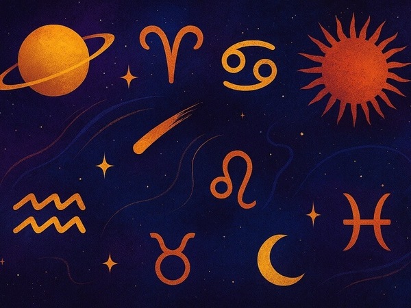 Какво вещаят звездите за 24 септември