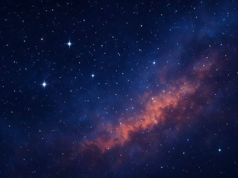 Какво вещаят звездите за 25 септември