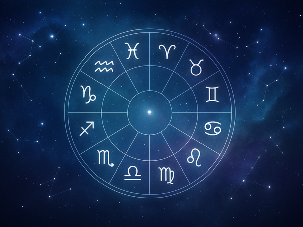 Какво вещаят звездите за 31 октомври